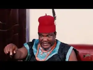 Place Of Power (New Movie) Season 1 - 2019